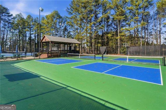 2130 Azalea Drive, Roswell, GA 30075