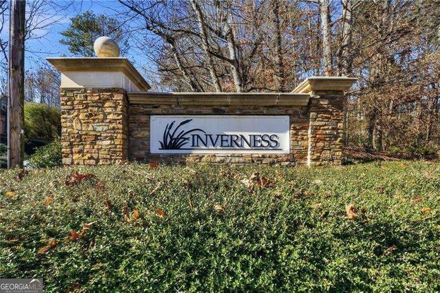 2130 Azalea Drive, Roswell, GA 30075