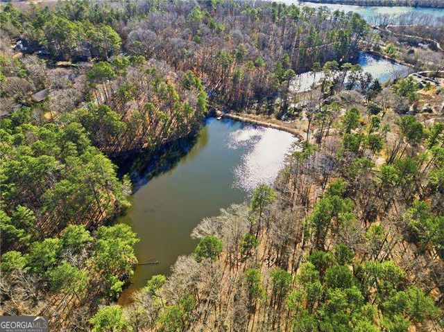 2130 Azalea Drive, Roswell, GA 30075