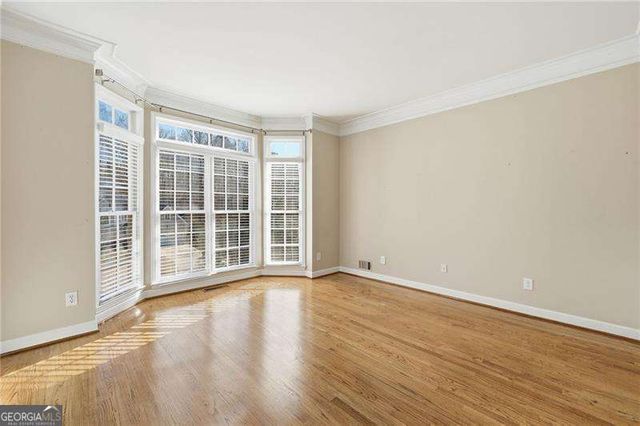 2130 Azalea Drive, Roswell, GA 30075