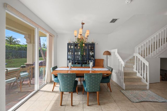 106 S Longport Circle H, Delray Beach, FL 33444