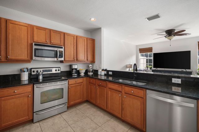 106 S Longport Circle H, Delray Beach, FL 33444