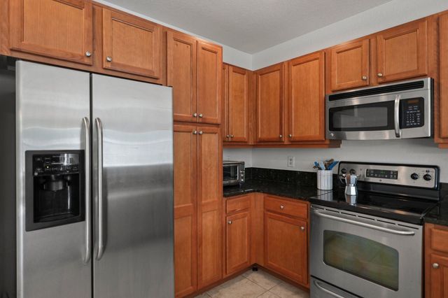 106 S Longport Circle H, Delray Beach, FL 33444