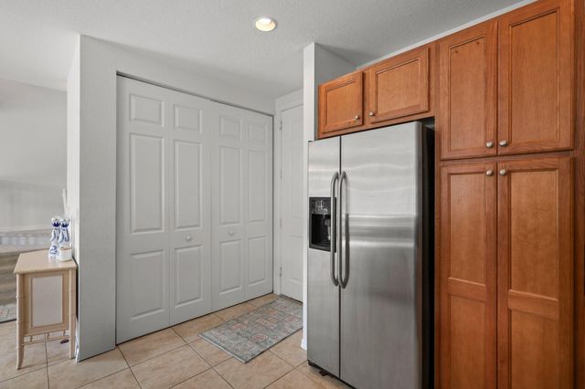 106 S Longport Circle H, Delray Beach, FL 33444