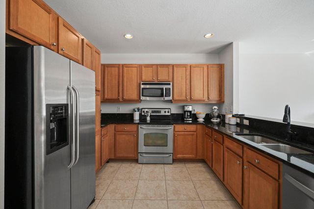 106 S Longport Circle H, Delray Beach, FL 33444