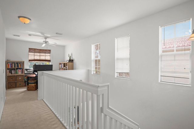 106 S Longport Circle H, Delray Beach, FL 33444