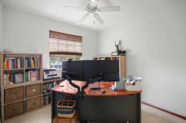 106 S Longport Circle H, Delray Beach, FL 33444