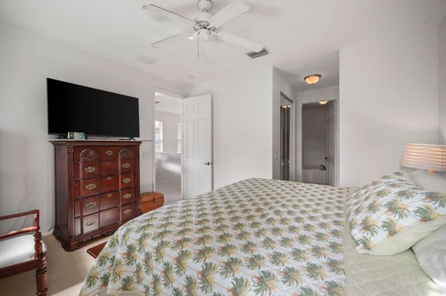 106 S Longport Circle H, Delray Beach, FL 33444