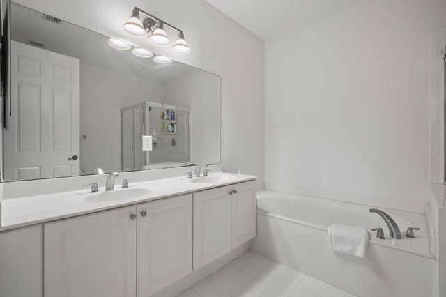 106 S Longport Circle H, Delray Beach, FL 33444