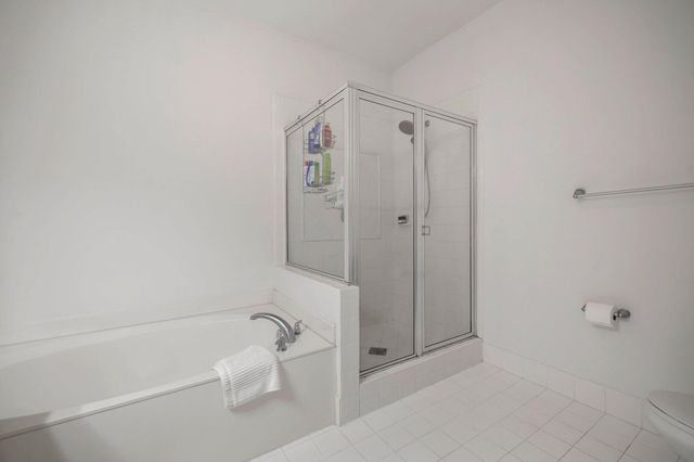 106 S Longport Circle H, Delray Beach, FL 33444