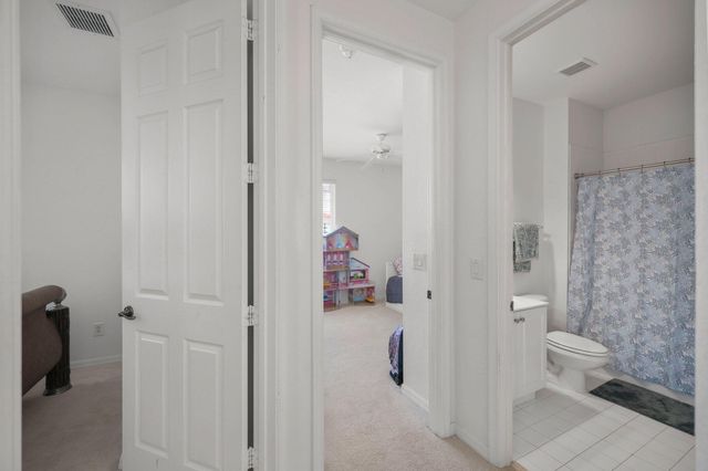 106 S Longport Circle H, Delray Beach, FL 33444