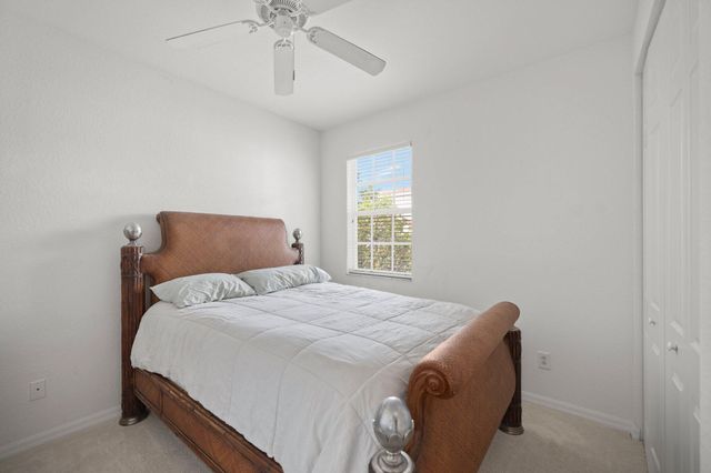 106 S Longport Circle H, Delray Beach, FL 33444