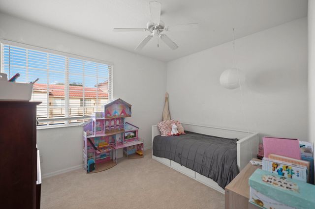 106 S Longport Circle H, Delray Beach, FL 33444