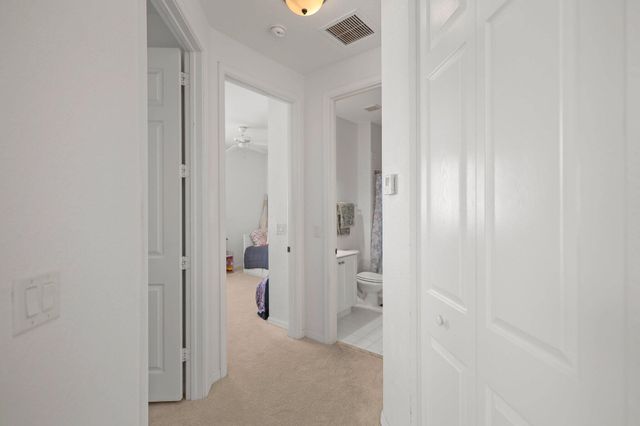 106 S Longport Circle H, Delray Beach, FL 33444