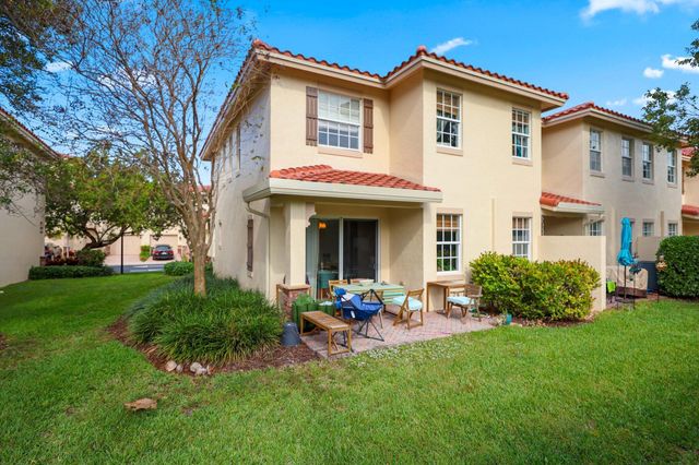 106 S Longport Circle H, Delray Beach, FL 33444