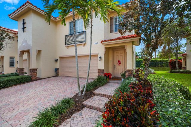 106 S Longport Circle H, Delray Beach, FL 33444