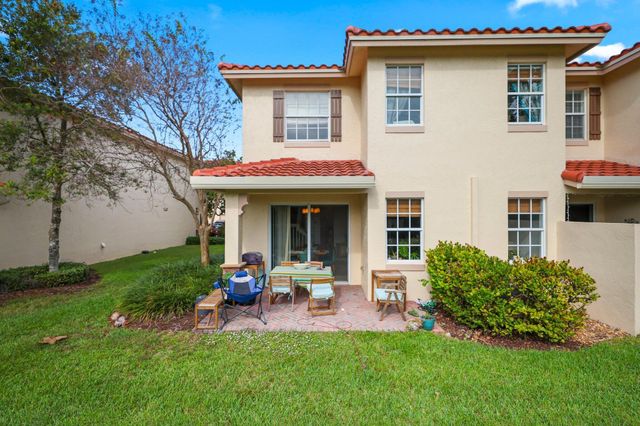 106 S Longport Circle H, Delray Beach, FL 33444