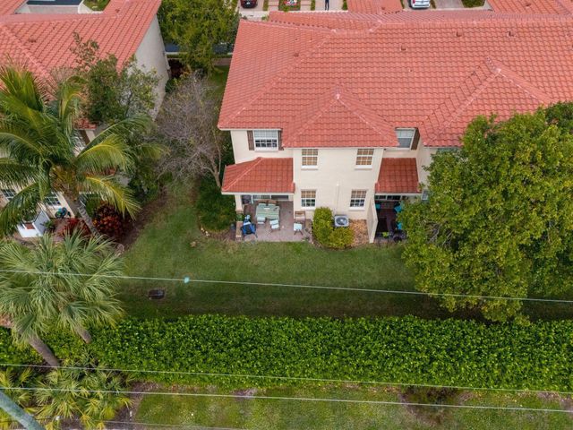106 S Longport Circle H, Delray Beach, FL 33444