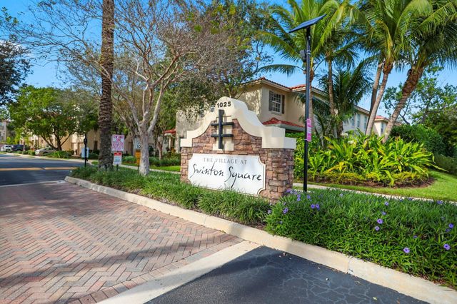 106 S Longport Circle H, Delray Beach, FL 33444