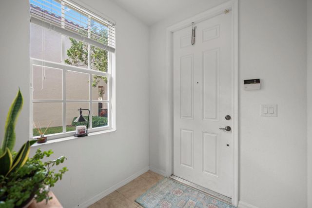 106 S Longport Circle H, Delray Beach, FL 33444