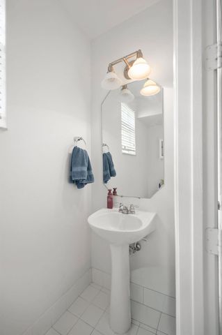 106 S Longport Circle H, Delray Beach, FL 33444