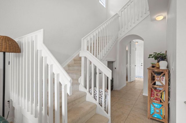 106 S Longport Circle H, Delray Beach, FL 33444