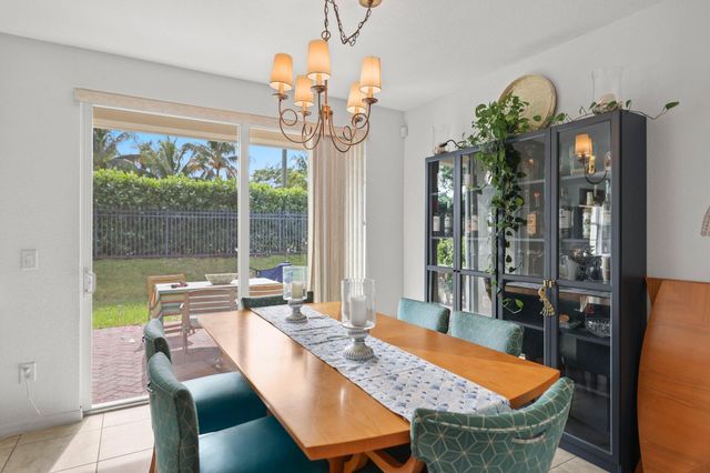 106 S Longport Circle H, Delray Beach, FL 33444