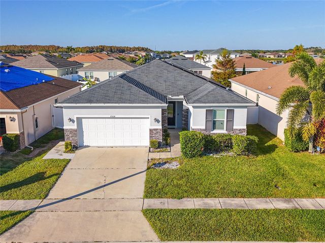 4504 ORCHARD GROVE ROAD, St Cloud, FL 34772