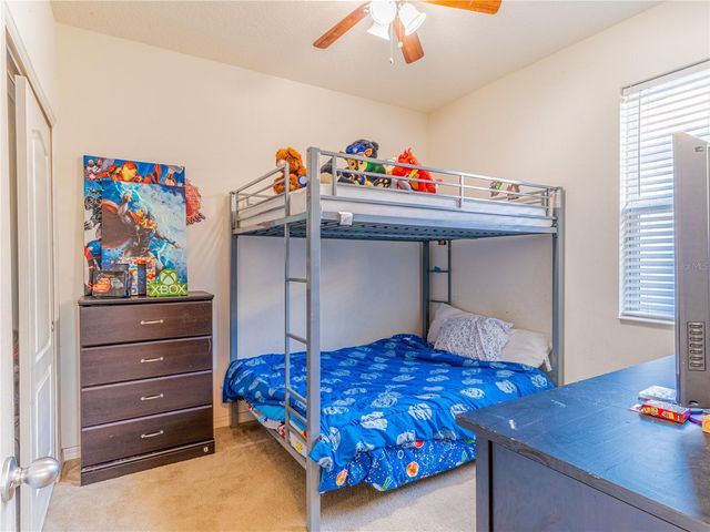 4504 ORCHARD GROVE ROAD, St Cloud, FL 34772