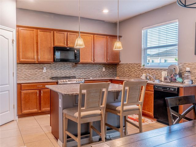 4504 ORCHARD GROVE ROAD, St Cloud, FL 34772