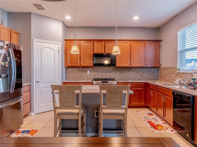 4504 ORCHARD GROVE ROAD, St Cloud, FL 34772