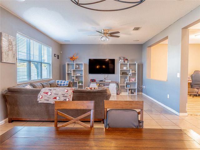 4504 ORCHARD GROVE ROAD, St Cloud, FL 34772