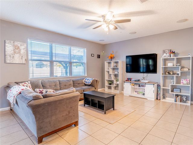 4504 ORCHARD GROVE ROAD, St Cloud, FL 34772