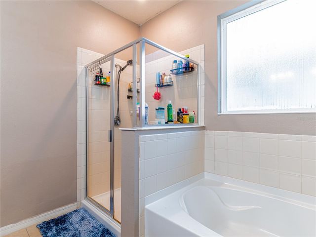 4504 ORCHARD GROVE ROAD, St Cloud, FL 34772