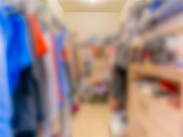 4504 ORCHARD GROVE ROAD, St Cloud, FL 34772