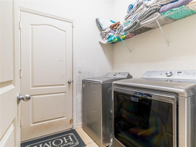 4504 ORCHARD GROVE ROAD, St Cloud, FL 34772