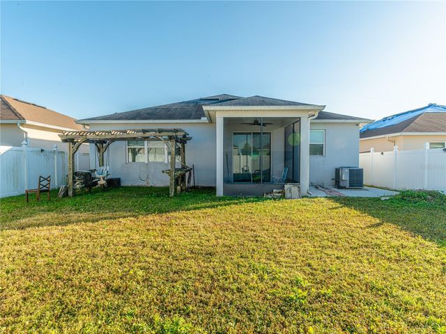 4504 ORCHARD GROVE ROAD, St Cloud, FL 34772