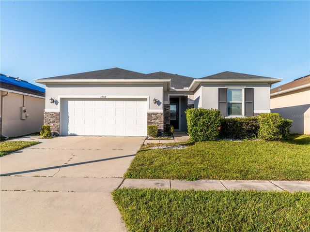 4504 ORCHARD GROVE ROAD, St Cloud, FL 34772