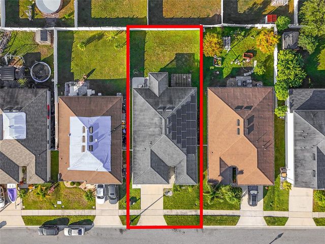 4504 ORCHARD GROVE ROAD, St Cloud, FL 34772