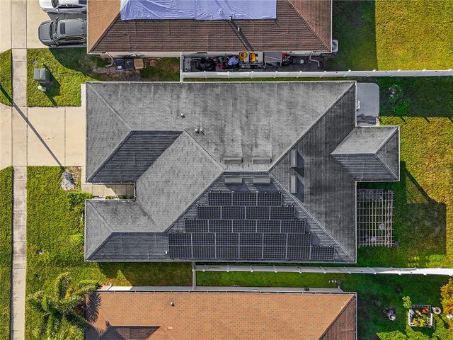 4504 ORCHARD GROVE ROAD, St Cloud, FL 34772