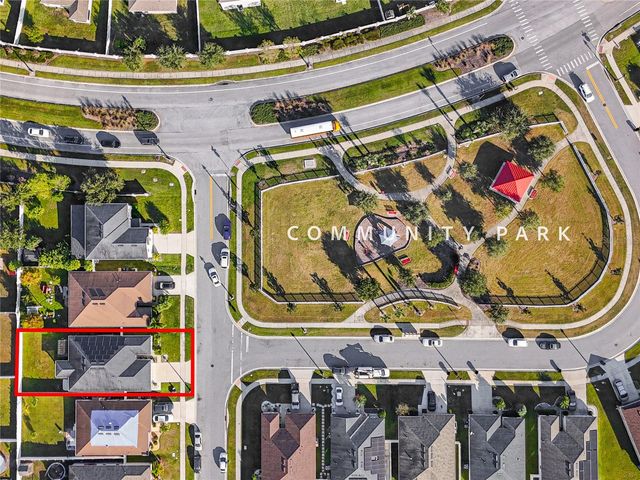 4504 ORCHARD GROVE ROAD, St Cloud, FL 34772