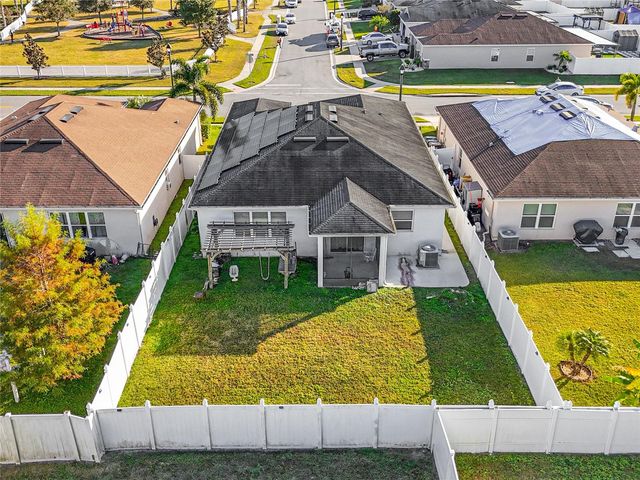 4504 ORCHARD GROVE ROAD, St Cloud, FL 34772