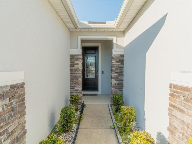 4504 ORCHARD GROVE ROAD, St Cloud, FL 34772