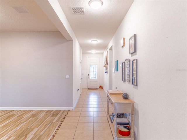 4504 ORCHARD GROVE ROAD, St Cloud, FL 34772