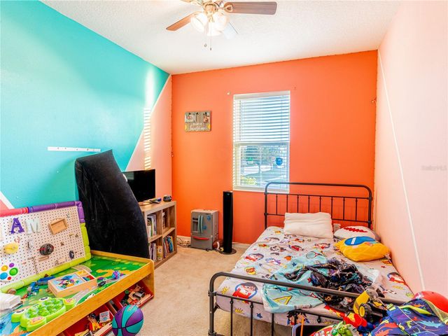 4504 ORCHARD GROVE ROAD, St Cloud, FL 34772