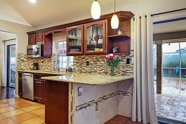 17298 66th Court N, The Acreage, FL 33470