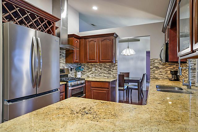 17298 66th Court N, The Acreage, FL 33470