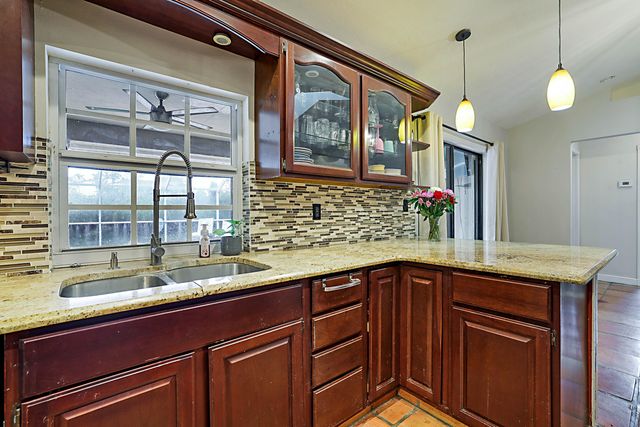 17298 66th Court N, The Acreage, FL 33470