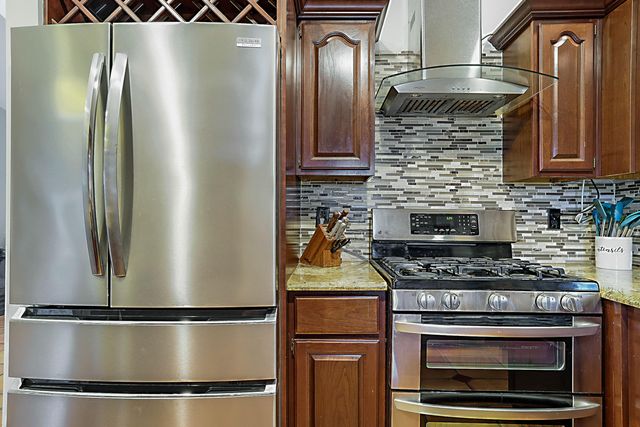 17298 66th Court N, The Acreage, FL 33470