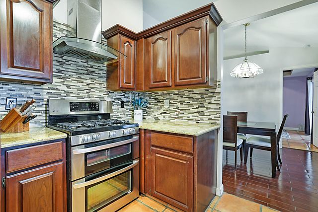 17298 66th Court N, The Acreage, FL 33470
